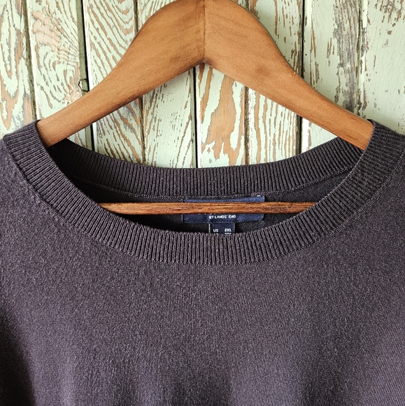 Outfitters by Lands End 2X - Picture 4 of 7